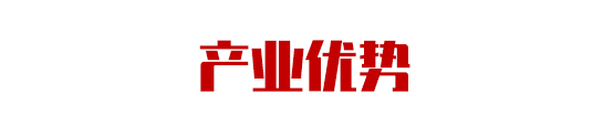 集團助力甘肅省金昌經(jīng)濟技術(shù)開發(fā)區(qū)委托招商引資，推動主導產(chǎn)業(yè)轉(zhuǎn)型發(fā)展