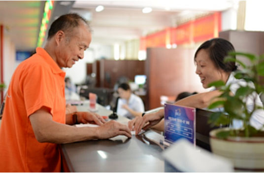 集團(tuán)全力助推浙江省麗水市青田縣委托招商引資，以產(chǎn)業(yè)集聚厚植發(fā)展優(yōu)勢(shì)！