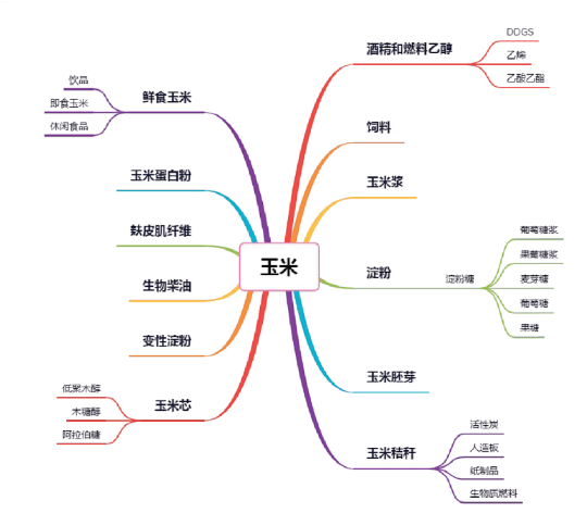 集團全力助推黑龍江省委托招商引資，以農業高質量發展助推鄉村振興