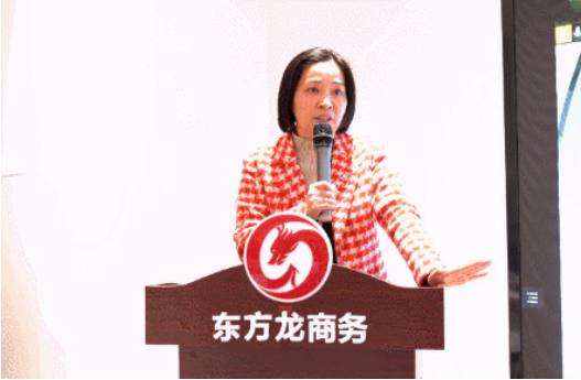 2022年首批項目精彩亮相！1月上旬，集團成功通過40個優(yōu)質(zhì)投資選址項目