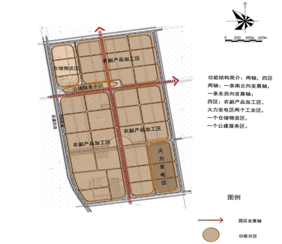 集團全力助推新疆第二師鐵門關(guān)市委托招商引資，打造宜居宜業(yè)軍墾生態(tài)新城！