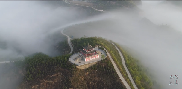 集團(tuán)全力助推陜西榆林子洲縣委托招商引資，打造特色產(chǎn)業(yè)集聚地