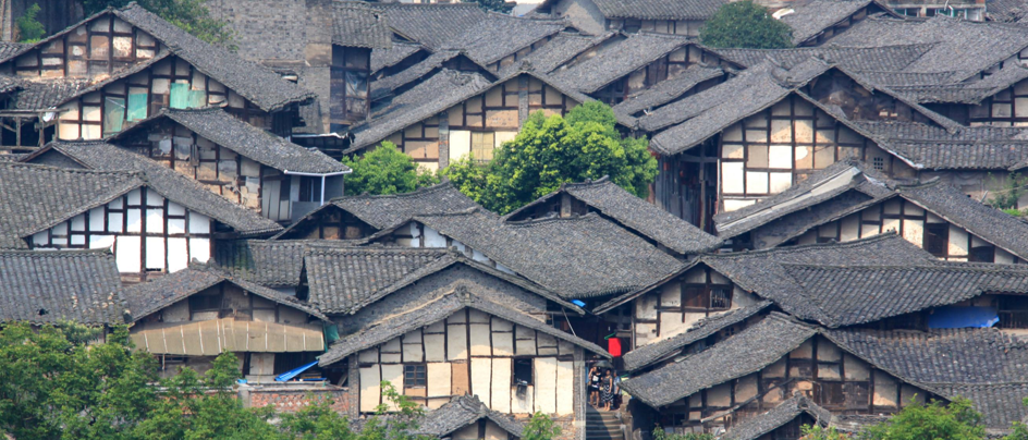 集團(tuán)全力助推四川巴中恩陽(yáng)區(qū)委托招商引資，全面建設(shè)“兩地三區(qū)”現(xiàn)代化新恩陽(yáng)