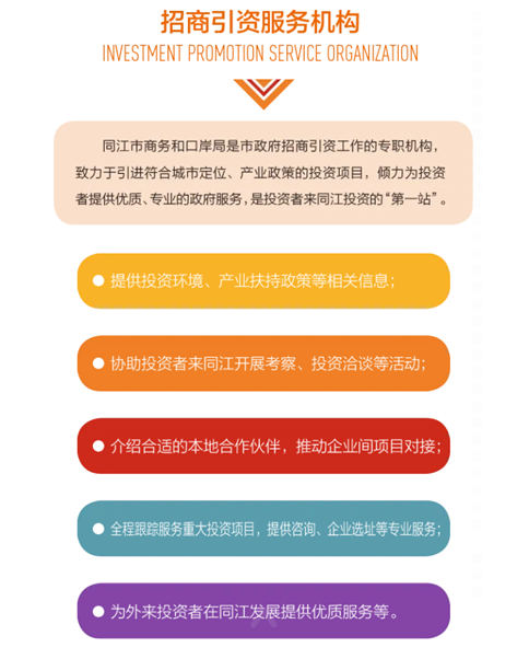 集團全力助推黑龍江省同江市委托招商引資，充分挖掘開發潛能，再次綻放邊陲魅力