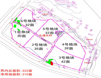 集團全力助推湖北恩施高新區委托招商引資，打造特色產業集群化發展新格局