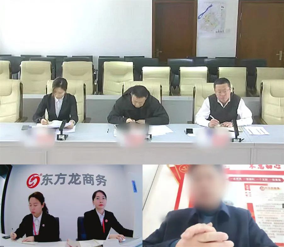 專精特新企業，行業知名加工商！吉林某地方政府成功對接老牌健康食品擴建投資選址項目