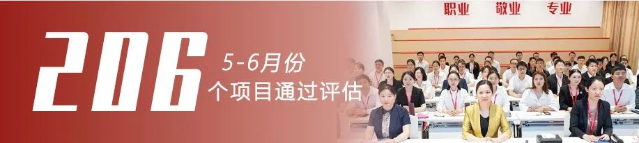 【2023上半年委托招商運營服務地圖】集團上半年精準助力總投資469.98億的優質項目落戶全國各地