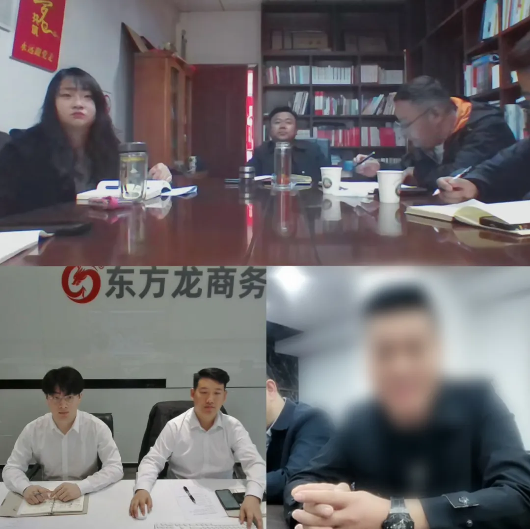 行業龍頭企業！西藏某地方政府成功對接知名乳制品擴建投資選址項目