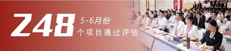 【2024上半年運(yùn)營(yíng)服務(wù)地圖】集團(tuán)上半年新項(xiàng)目開(kāi)發(fā)體量達(dá)1078.7億元，創(chuàng)新多元化發(fā)展獲政企高度肯定！