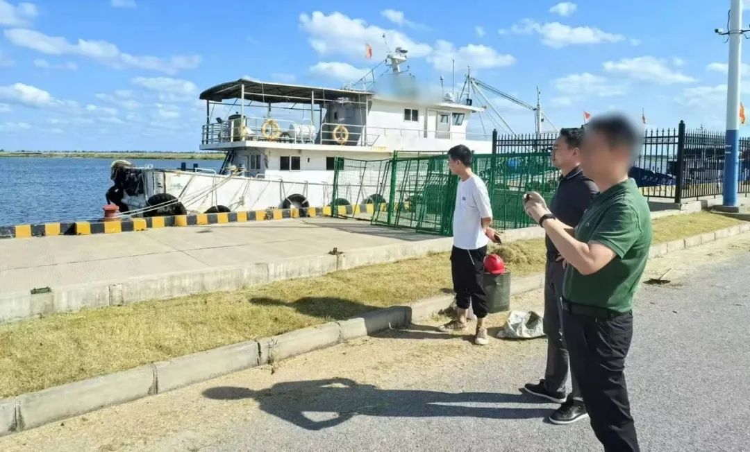 年產值10億！上市公司冷鏈食品加工投資選址項目方反向考察江蘇某地方政府